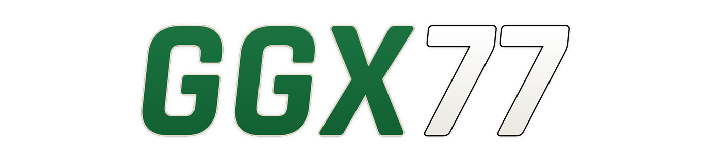 ggx77